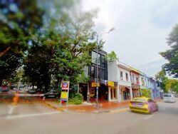 Joo Chiat Road (D15), Shop House #571987281